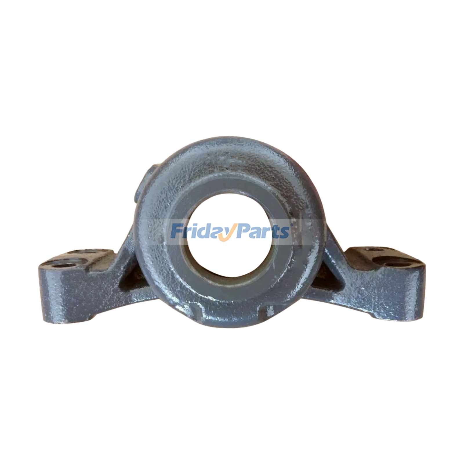 Front Differential Case Holder TC432-13603 for Kubota Tractor L4600DT L4600H L4701DT L4701H L4802DT L4802DTM L4802H