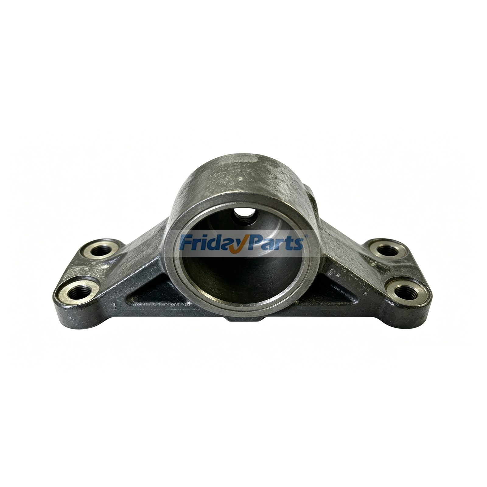 Front Differential Case Holder TC832-13500 for Kubota Tractor L4701DT L4701H L4802DT L4802DTM L4802H
