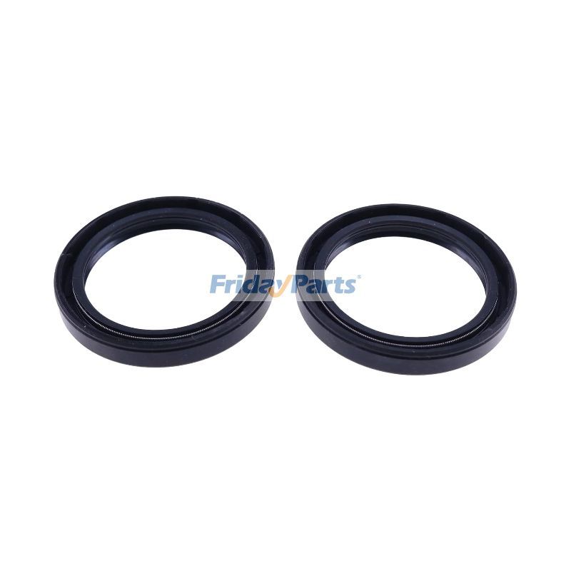 Kit de réparation de joint complet pour différentiel avant UTV General Pour Polaris