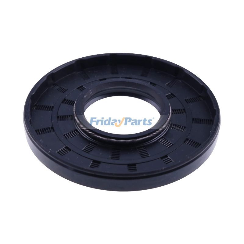 Kit de réparation de joint de différentiel avant complet 3235484 pour Polaris UTV General RZR XP 1000pourPour Polaris