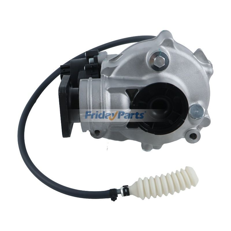 Front Differential Gear Box 13203100000 for Odes UTV 800 1000 Dominator X2 X4 Raider