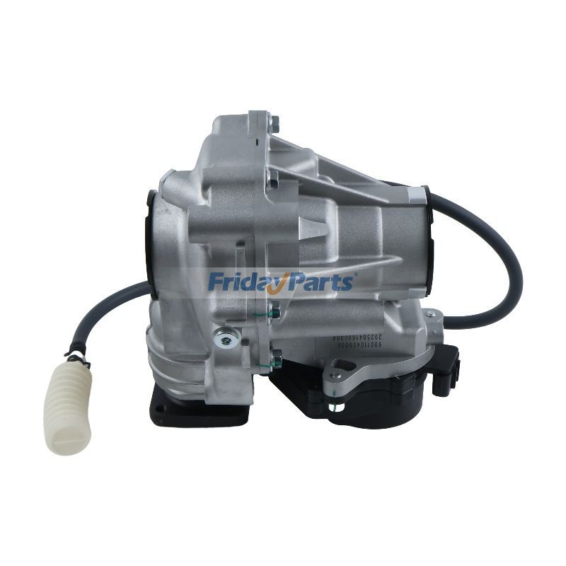 Sport UTV/ATV Front Differential Gear Box