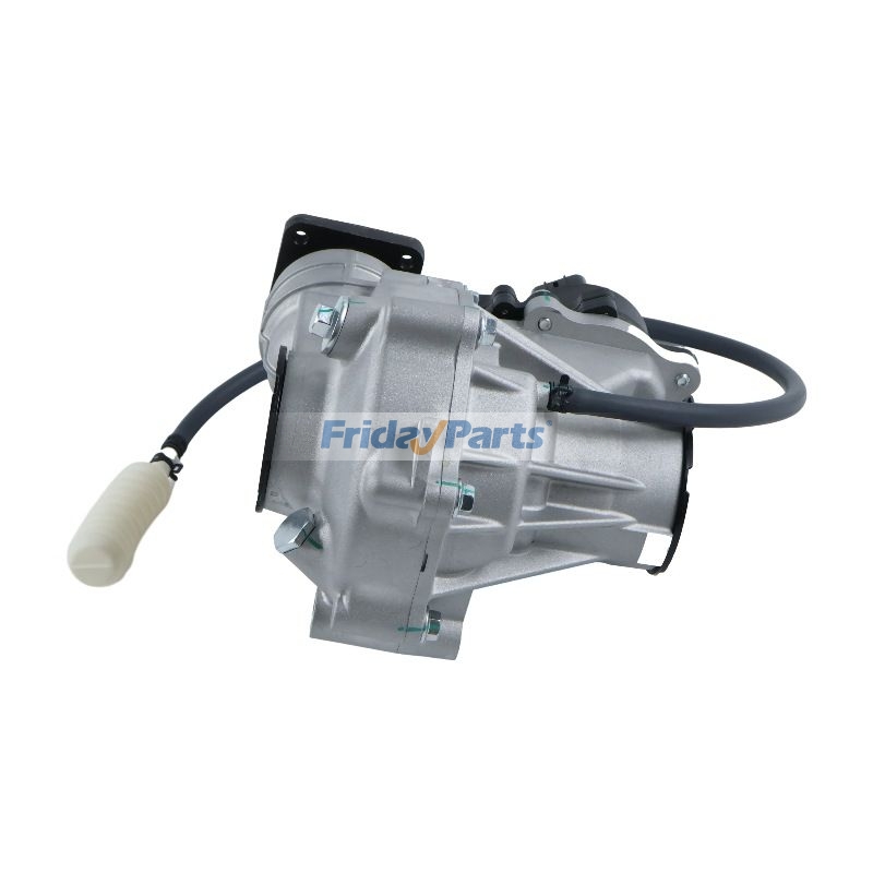  Front Differential Gear Box For OTHER BRAND