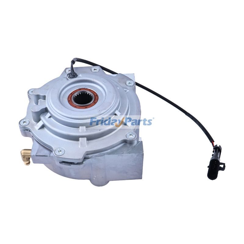 Vorderes Differentialgetriebegehäusefür Sport-UTV/ATVFür Polaris