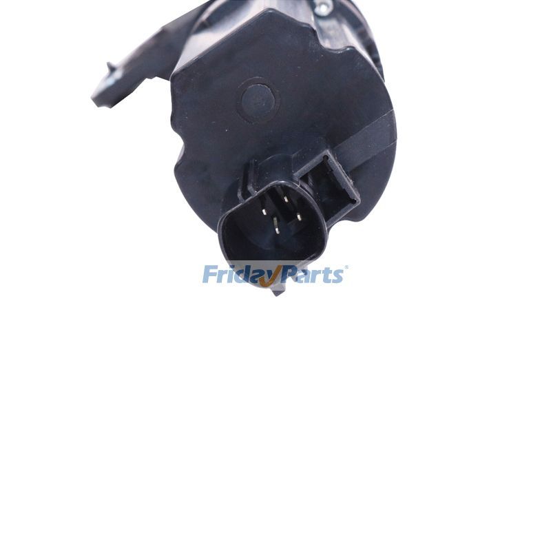 Dodge用車両用フロント ディファレンシャル ロック アクスル アクチュエーター Ram 1500 Classic 2006-2004