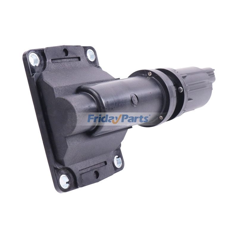 Dodge用用フロント ディファレンシャル ロック アクスル アクチュエーター 52114387AE 68399418AA、Dodge Ram 1500 Classic 2006-2004 用