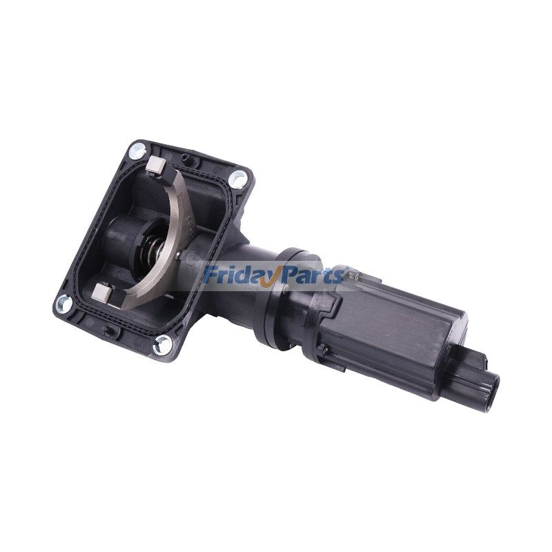 Dodge用フロント ディファレンシャル ロック アクスル アクチュエーター Ram 1500 Classic 2006-2004