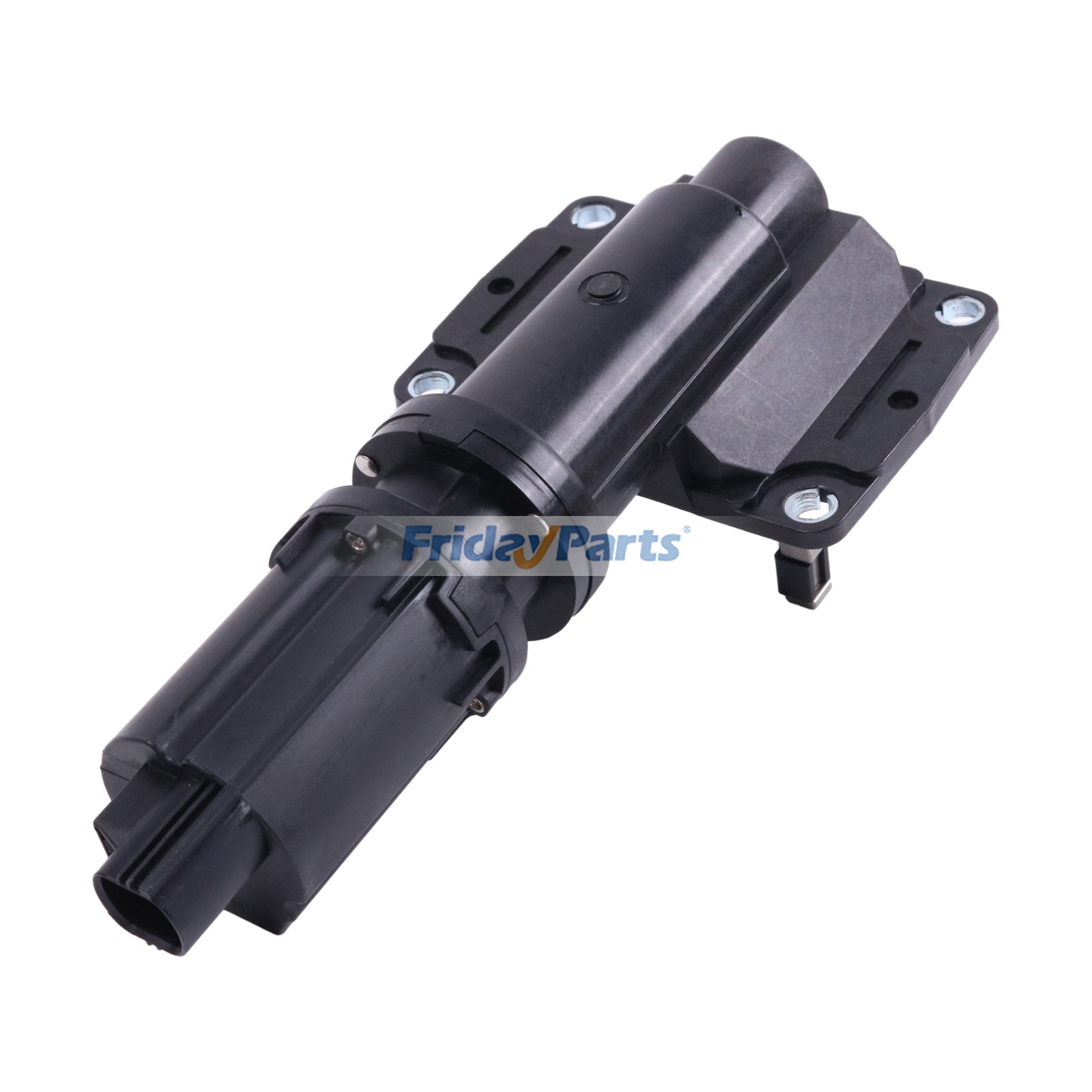 Achsantrieb für vordere Differentialsperre Ram 1500 Classic 2006-2004für Fahrzeug