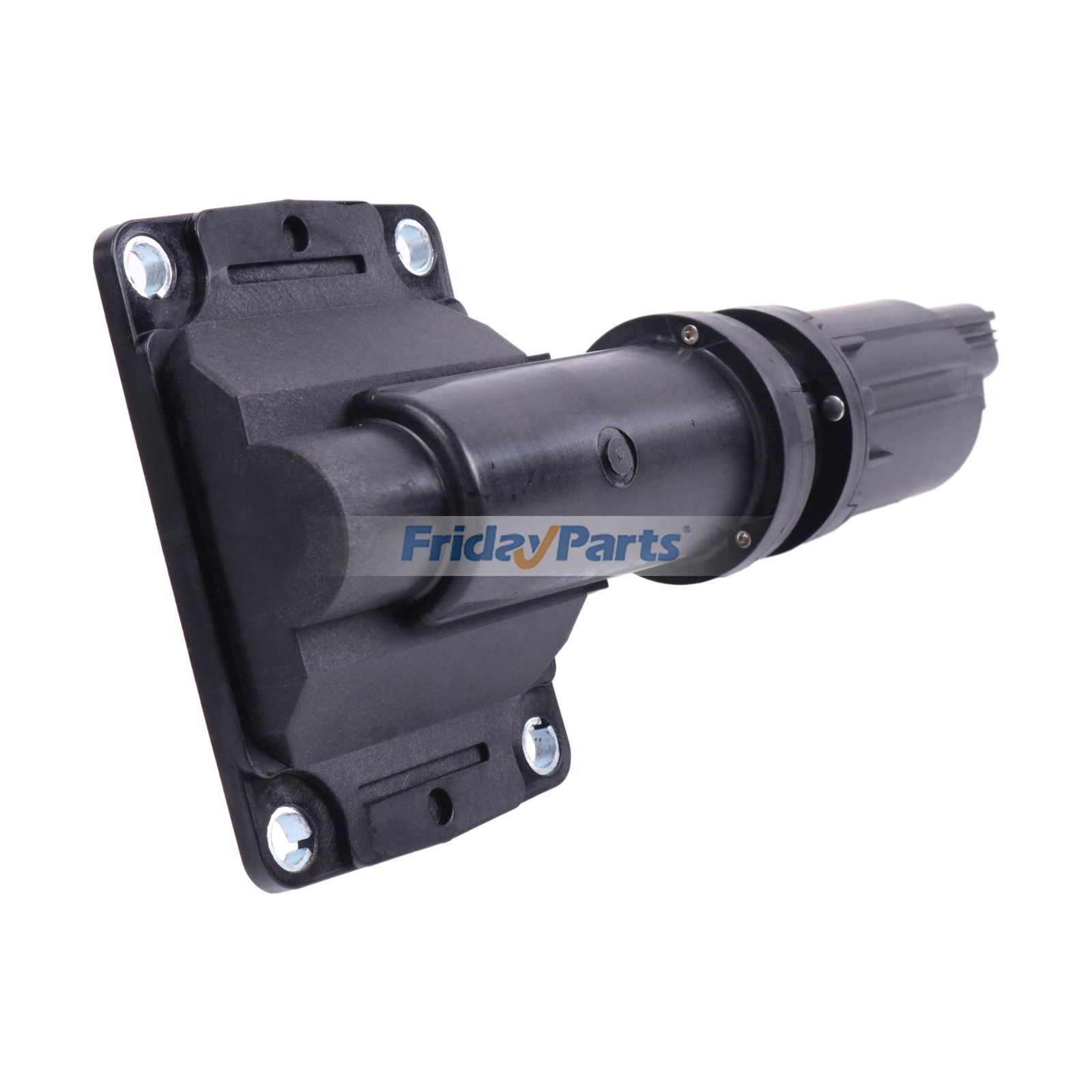 FridayParts Achsantrieb für vordere Differentialsperre Ram 1500 Classic 2006-2004