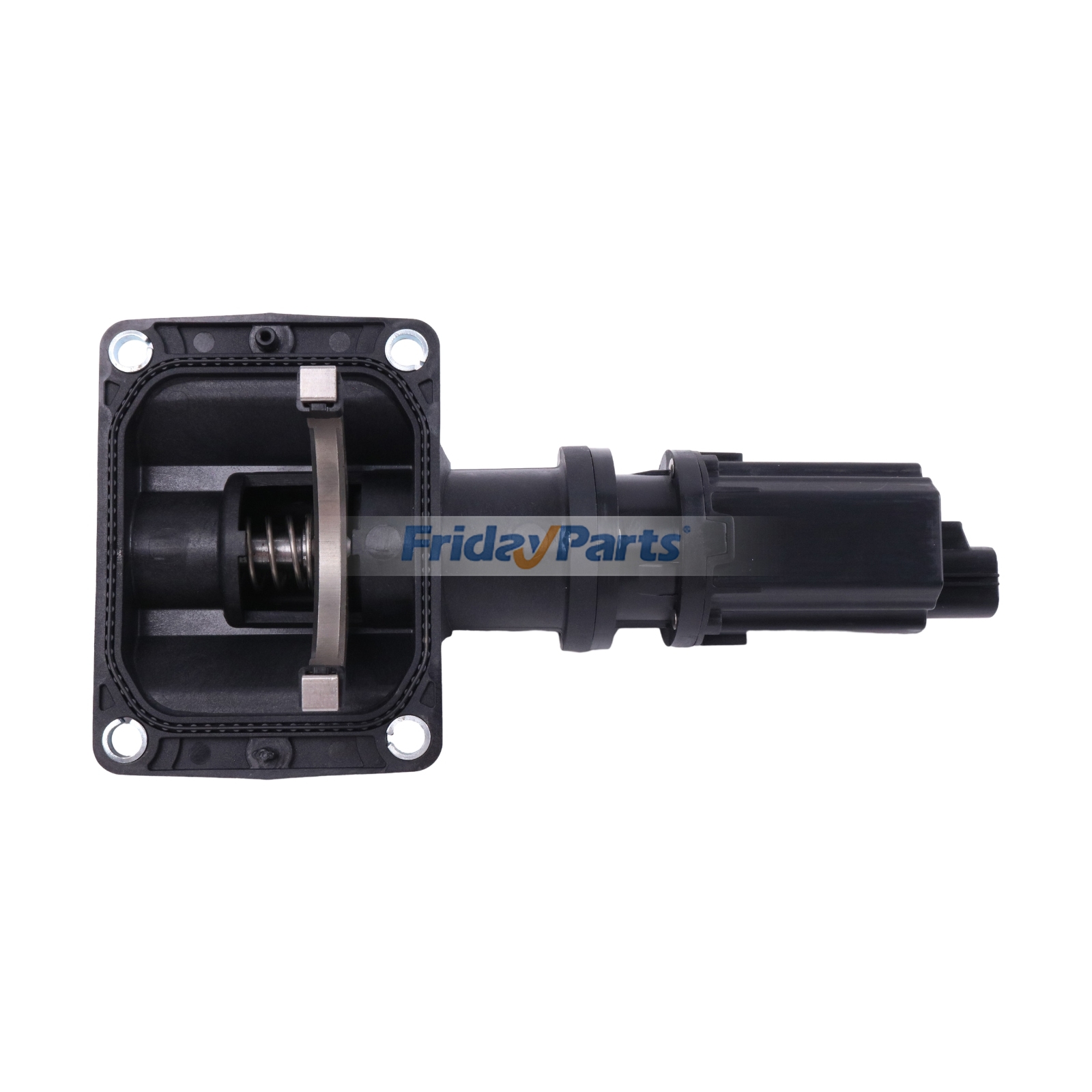 Achsantrieb für vordere Differentialsperre Ram 1500 Classic 2006-2004Für Dodge