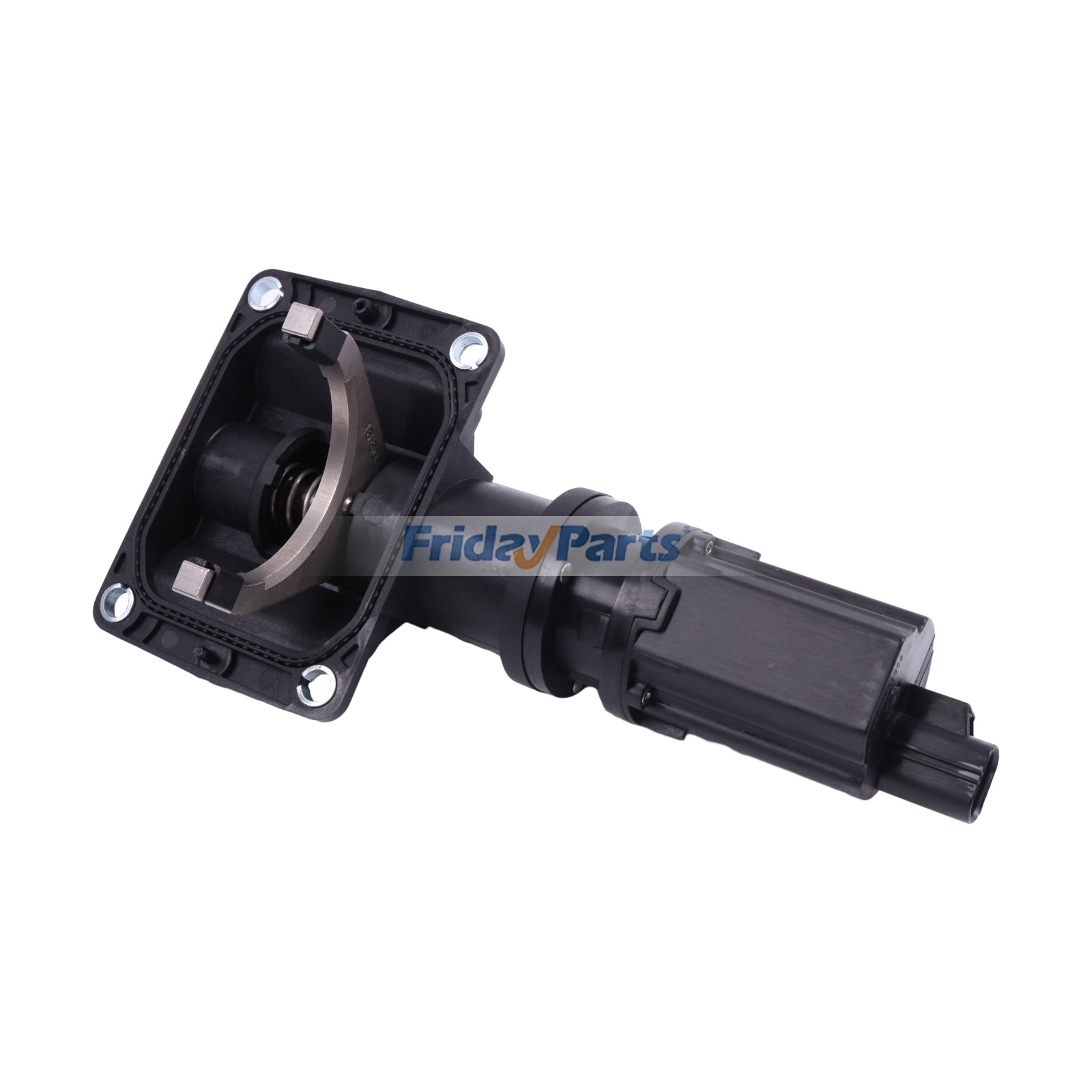 Vorderer Differentialsperren-Achsantrieb 52114387AE 68399418AA für Dodge Ram 1500 Classic 2006-2004