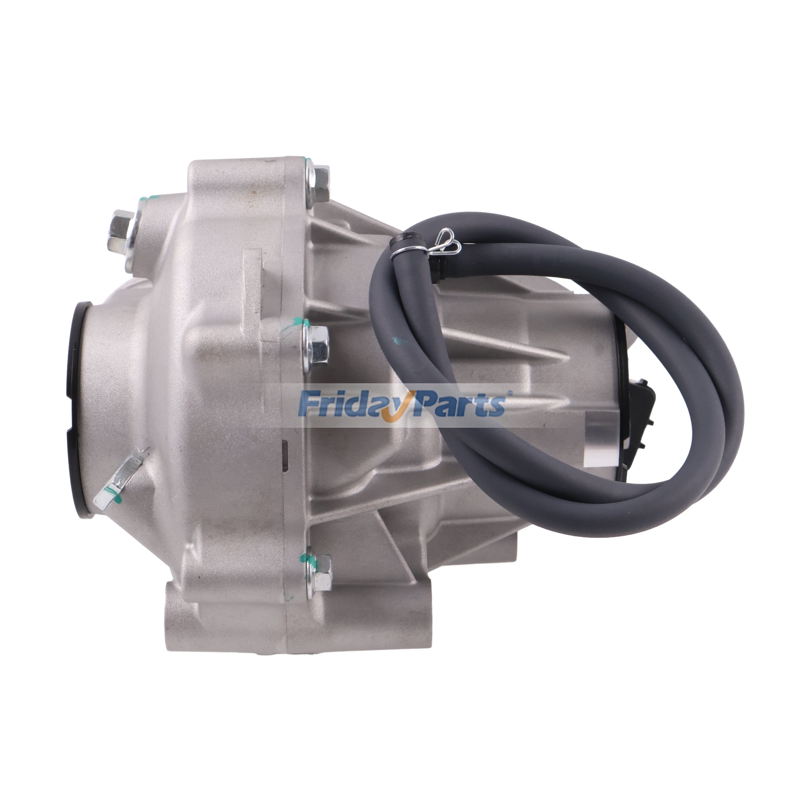 Front Differential  For Hisun Sport UTV/ATV