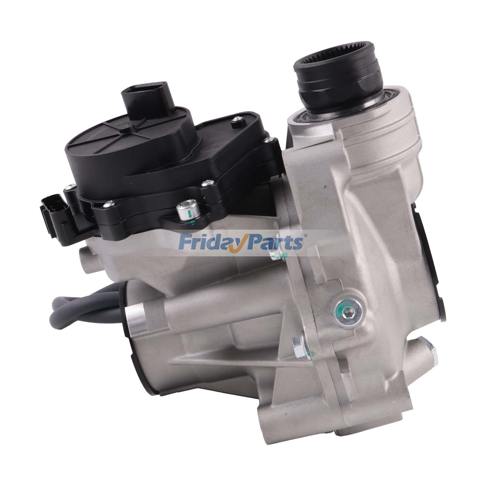 Sport UTV/ATV Front Differential 