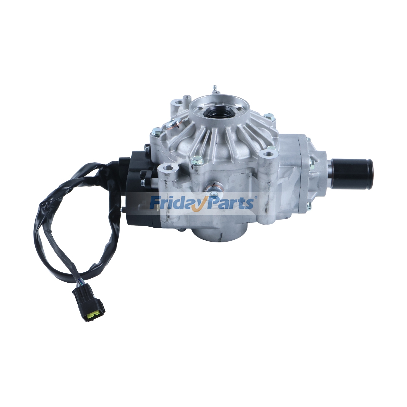 Front Differential Reducer Gearbox CForce 500 800 600 1000 for Sport UTV/ATV