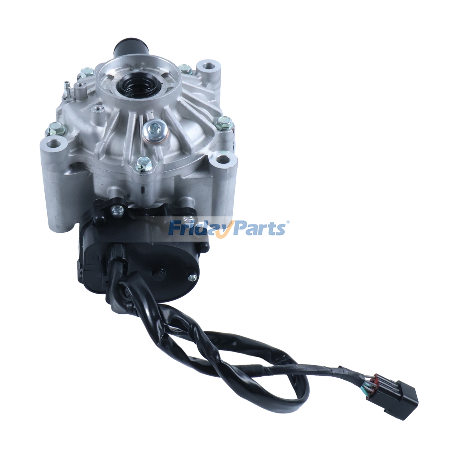 Sport UTV/ATV Front Differential Reducer Gearbox CForce 500 800 600 1000