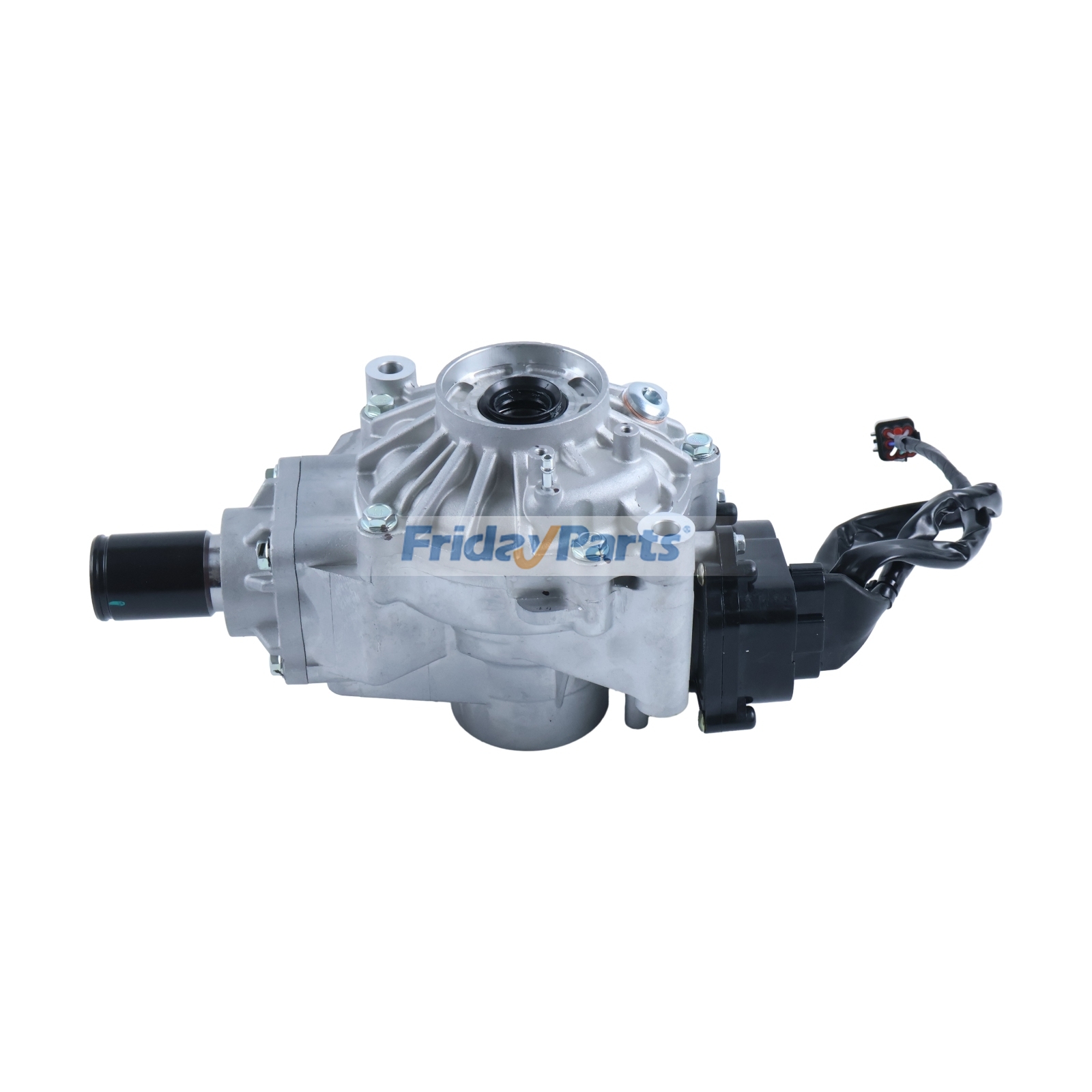 Front Differential Reducer Gearbox CForce 500 800 600 1000 compatible with Sport UTV/ATV