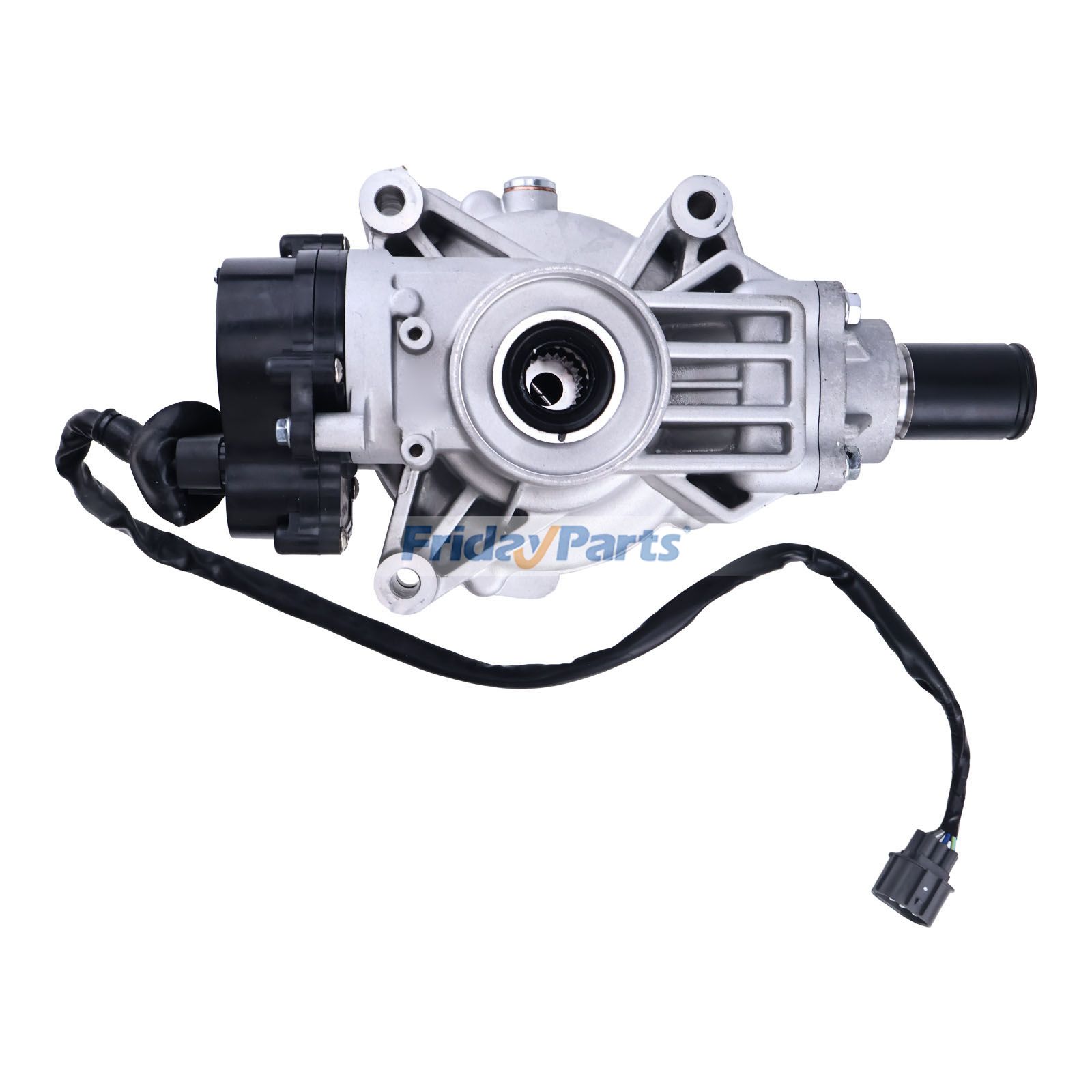 Front Differential Reducer Gearbox For CFMOTO Sport UTV/ATV
