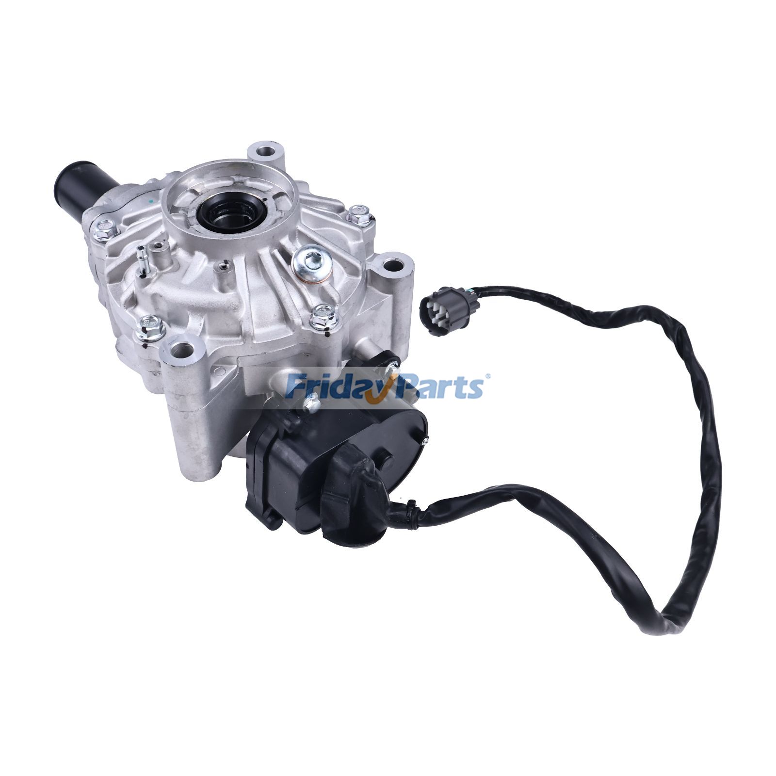 Sport UTV/ATV Front Differential Reducer Gearbox