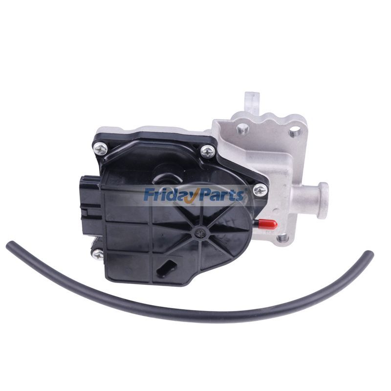 Vorderer Differential-Vakuumaktuator 4WDFür Toyota