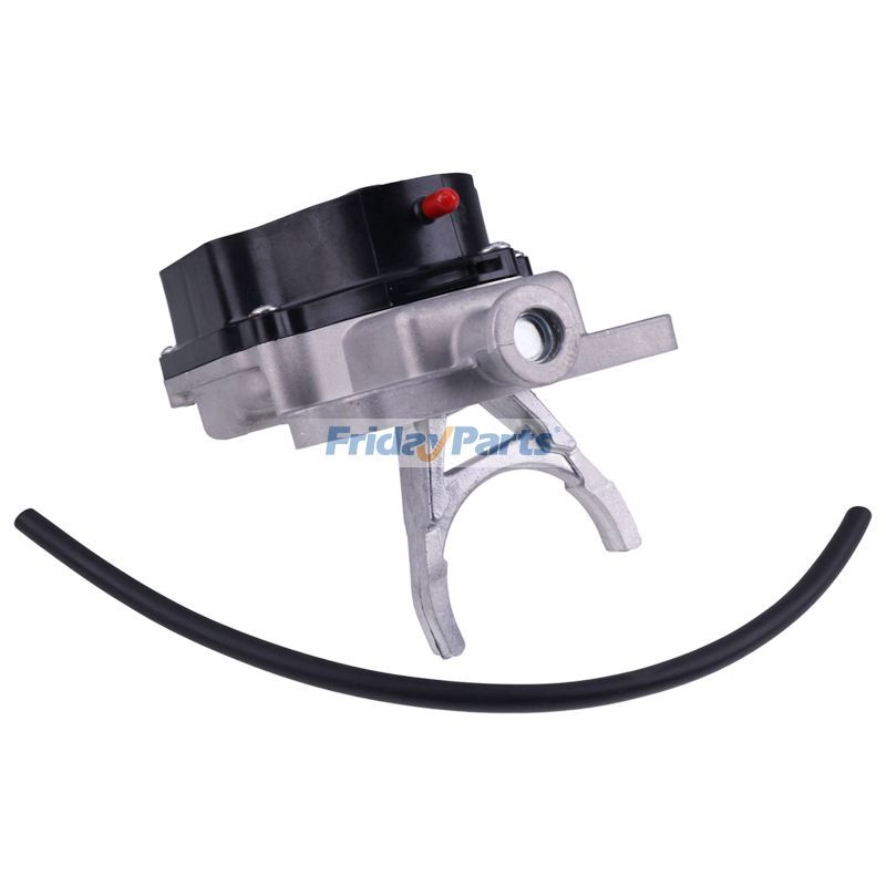 Vorderer Differential-Vakuumaktuator 41400-35034 für Toyota 4Runner Tacoma FJ Cruiser 4WDfür Für Toyota