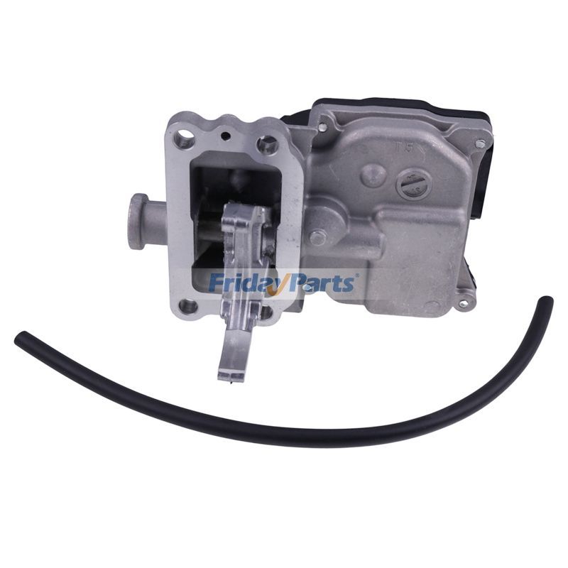 Vorderer Differential-Vakuumaktuator 4WDfür FahrzeugFür Toyota