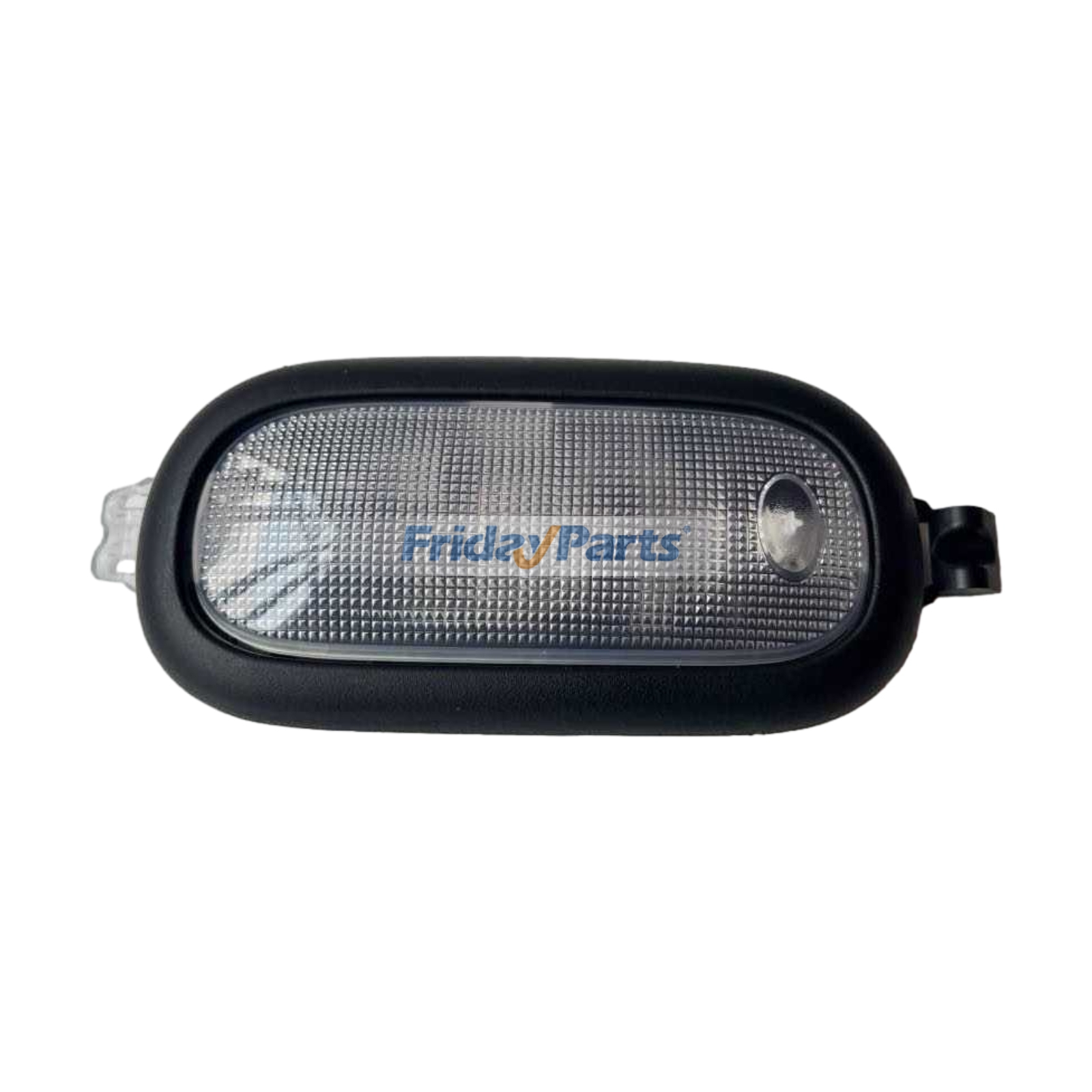 Luz de techo delantera 5KQ79DX9AC para Jeep Wrangler 2011-2018