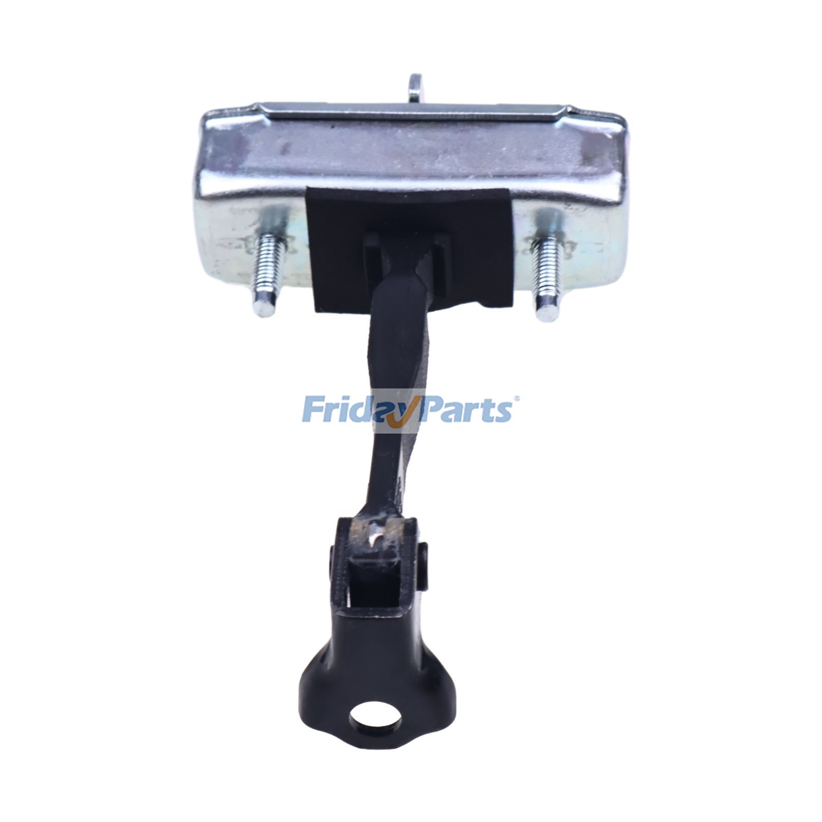 HaustürprüfungFür Toyota