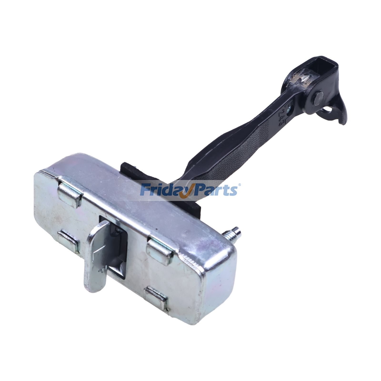 Türfangband vorne 68620-35020 68610-35040 für Toyota 4Runner FJ Cruiser 2003-2014