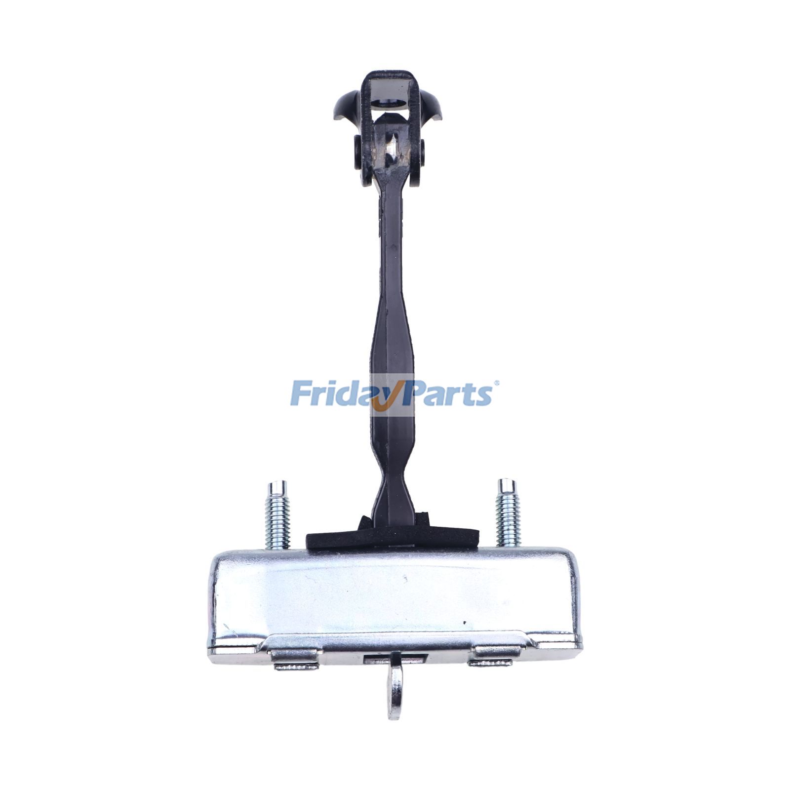 Haustürprüfungfür FahrzeugFür Toyota