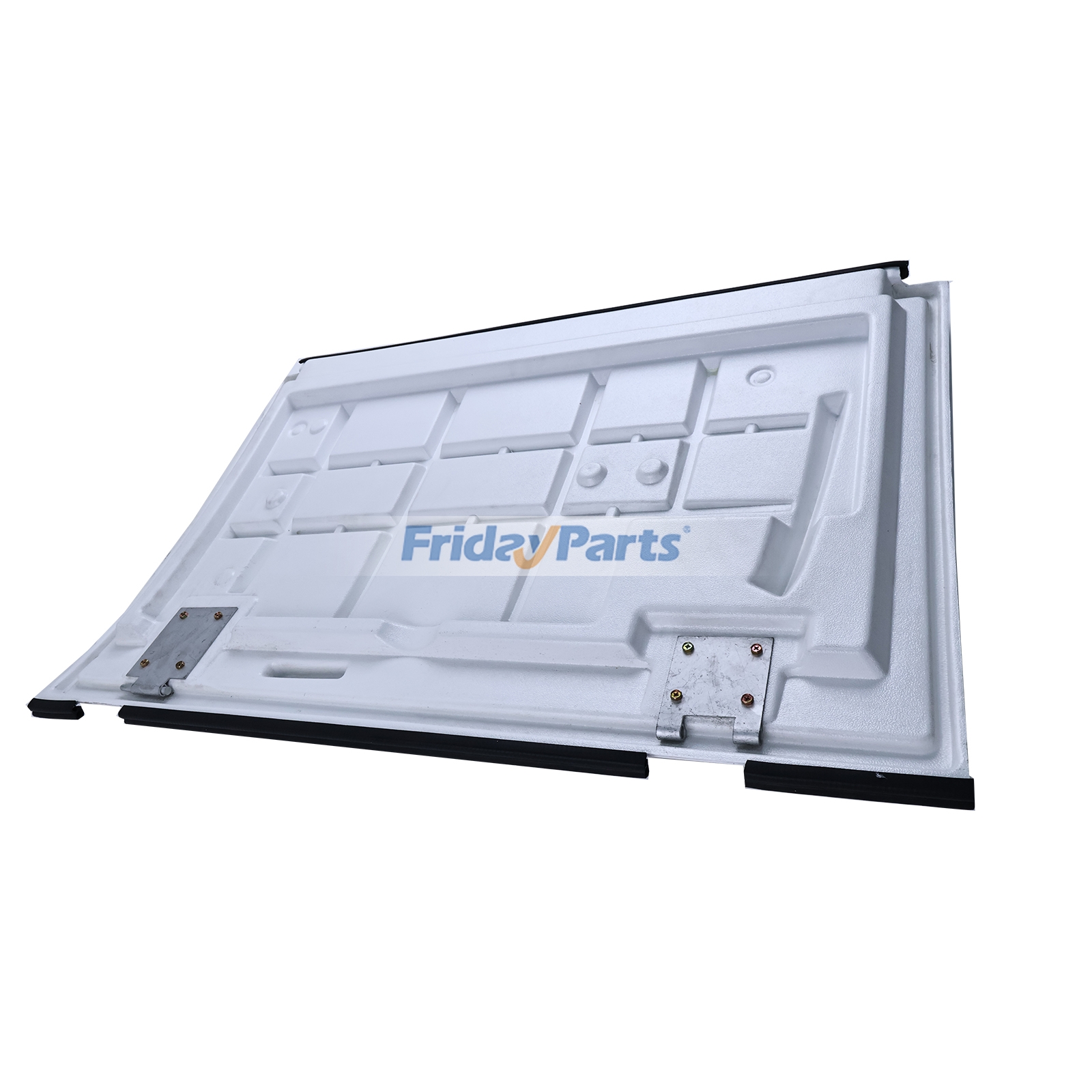 フロントドアカーブサイド 58-04743-10 キャリアベクターリーファー X2 X4 2100 2500 7500 MT用