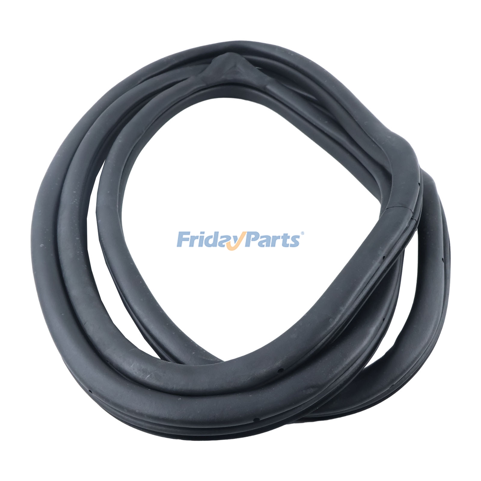 Weatherstrip Seal in Stock in China