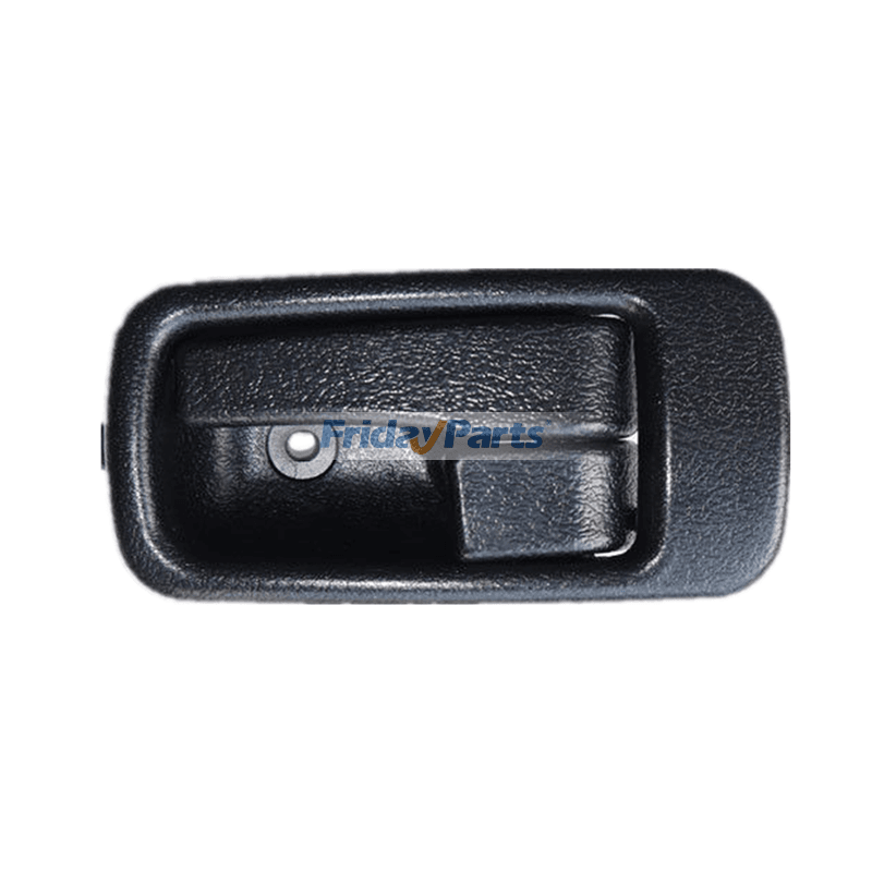 FridayParts Innengriff der Vordertür