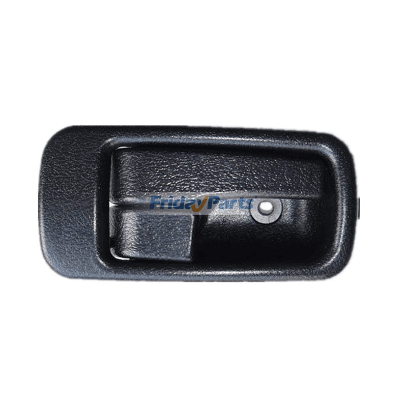 Innengriff der Vordertürfür Lastkraftwagen 