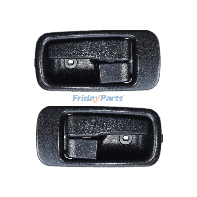 Front Door Inside Handle 1-74718022-4 1-74718023-4 for Isuzu