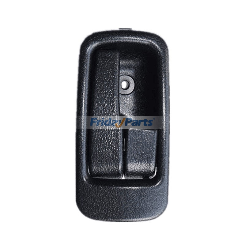 ISUZU用フロントドア内側ハンドル