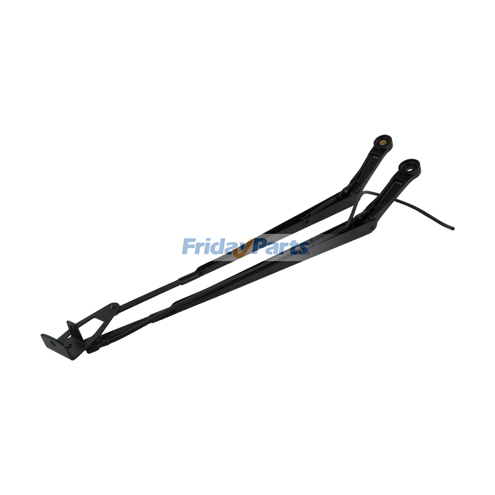 Front Door Kit compatible with Loader