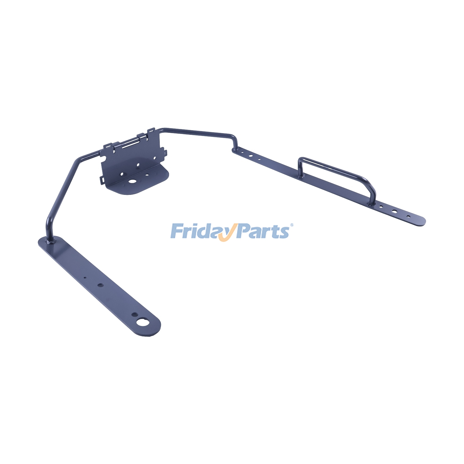 Front Door Kit For BOBCAT Loader