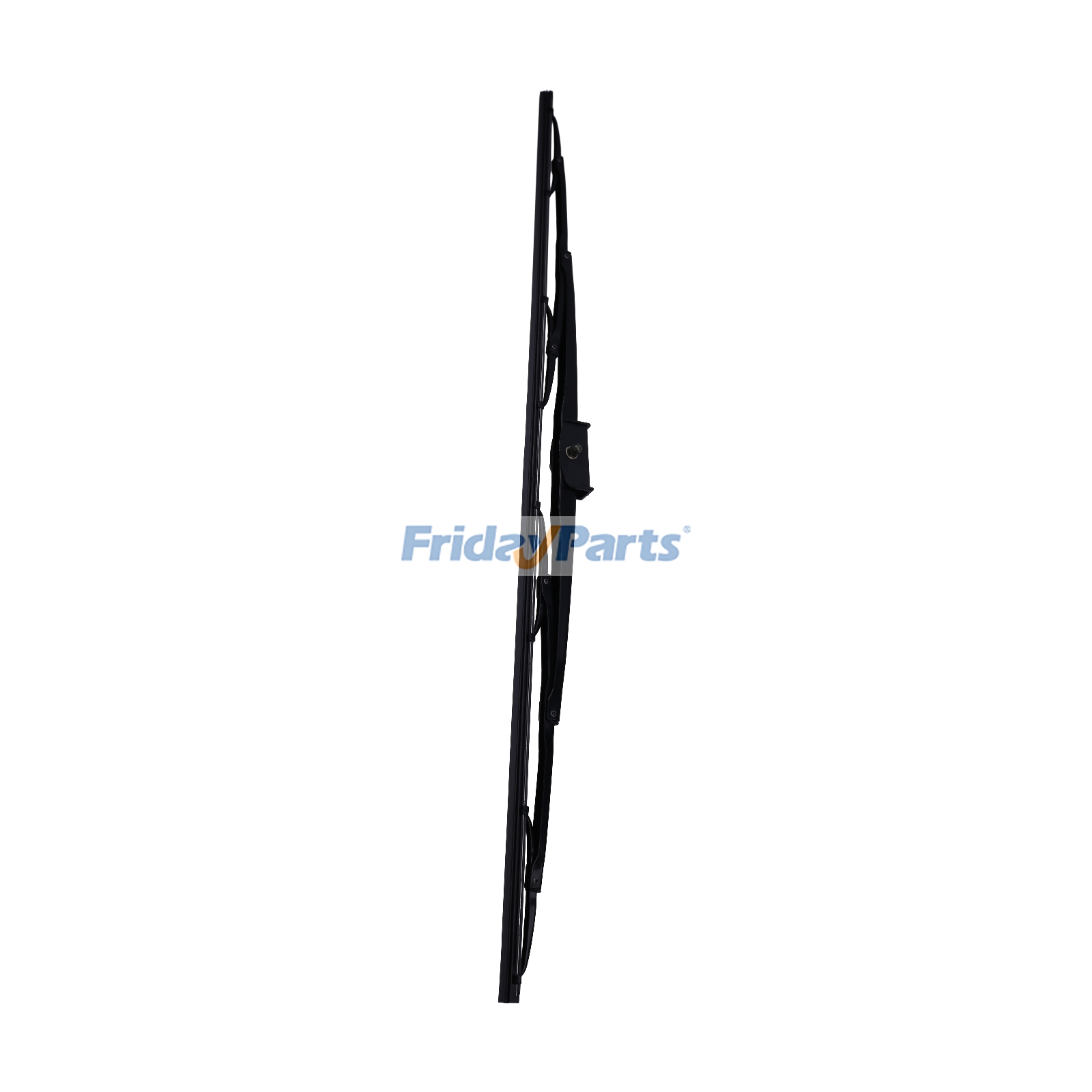 Front Door Kit 7120402 7281063 for Bobcat Loader S450 S510 S550 S630 S530 T650 T740 T750 for less