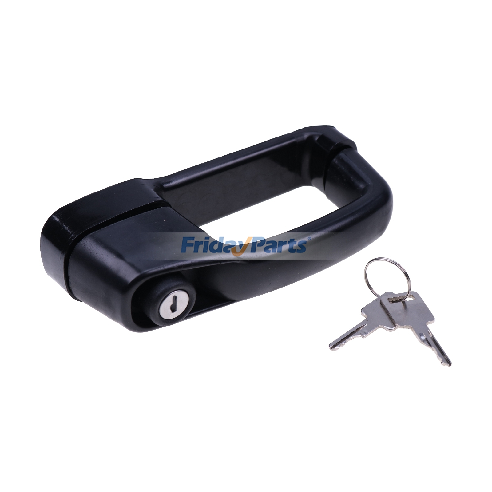  Front Door Kit For BOBCAT