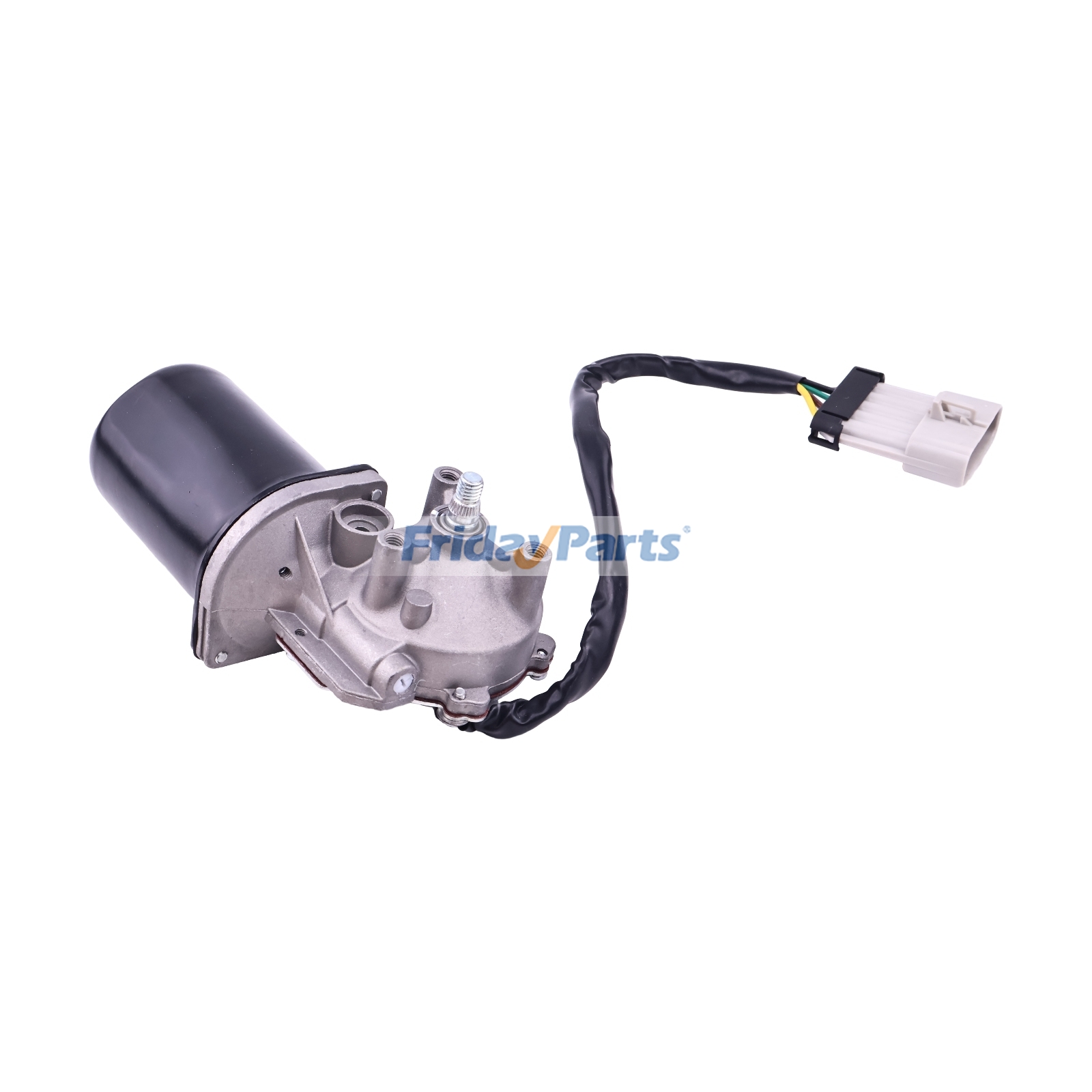 Front Door Kit for Loader