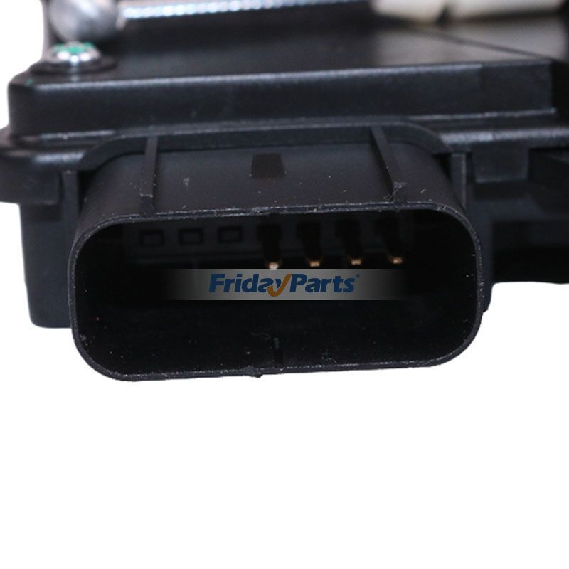 Kia用車両用ドアロックラッチアクチュエータ