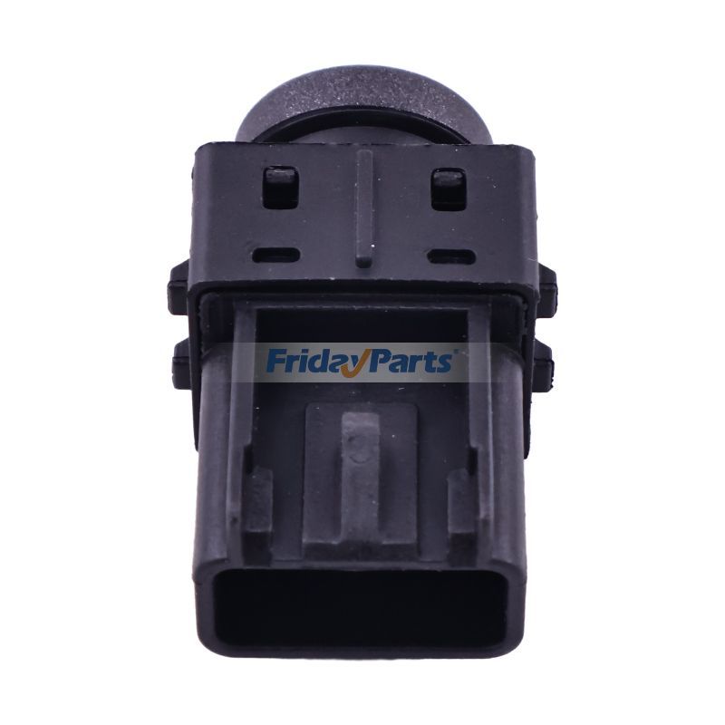  Front Door Lock Switch Release Button For Cadillac