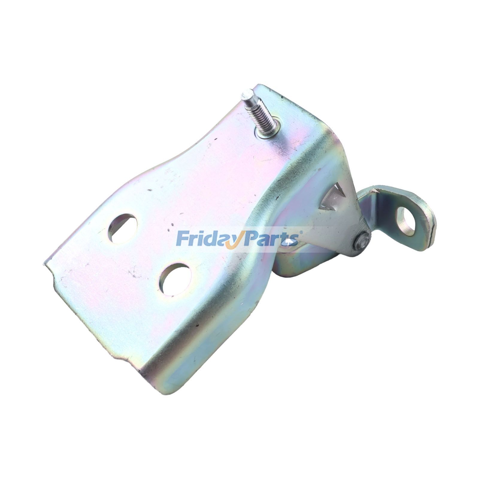 Unteres Scharnier der Vordertürfür FahrzeugFür Ford