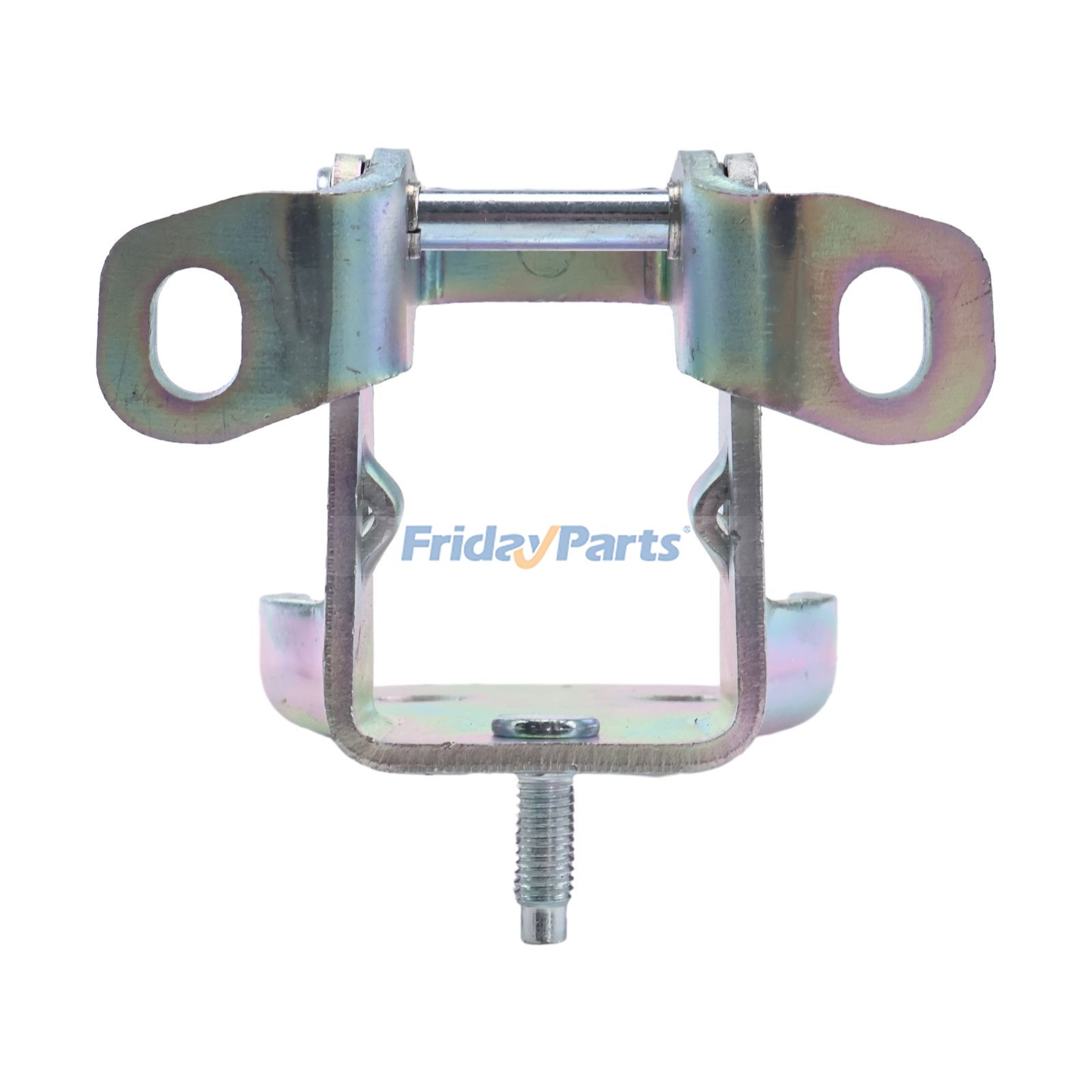 Unteres Scharnier der VordertürFür Ford