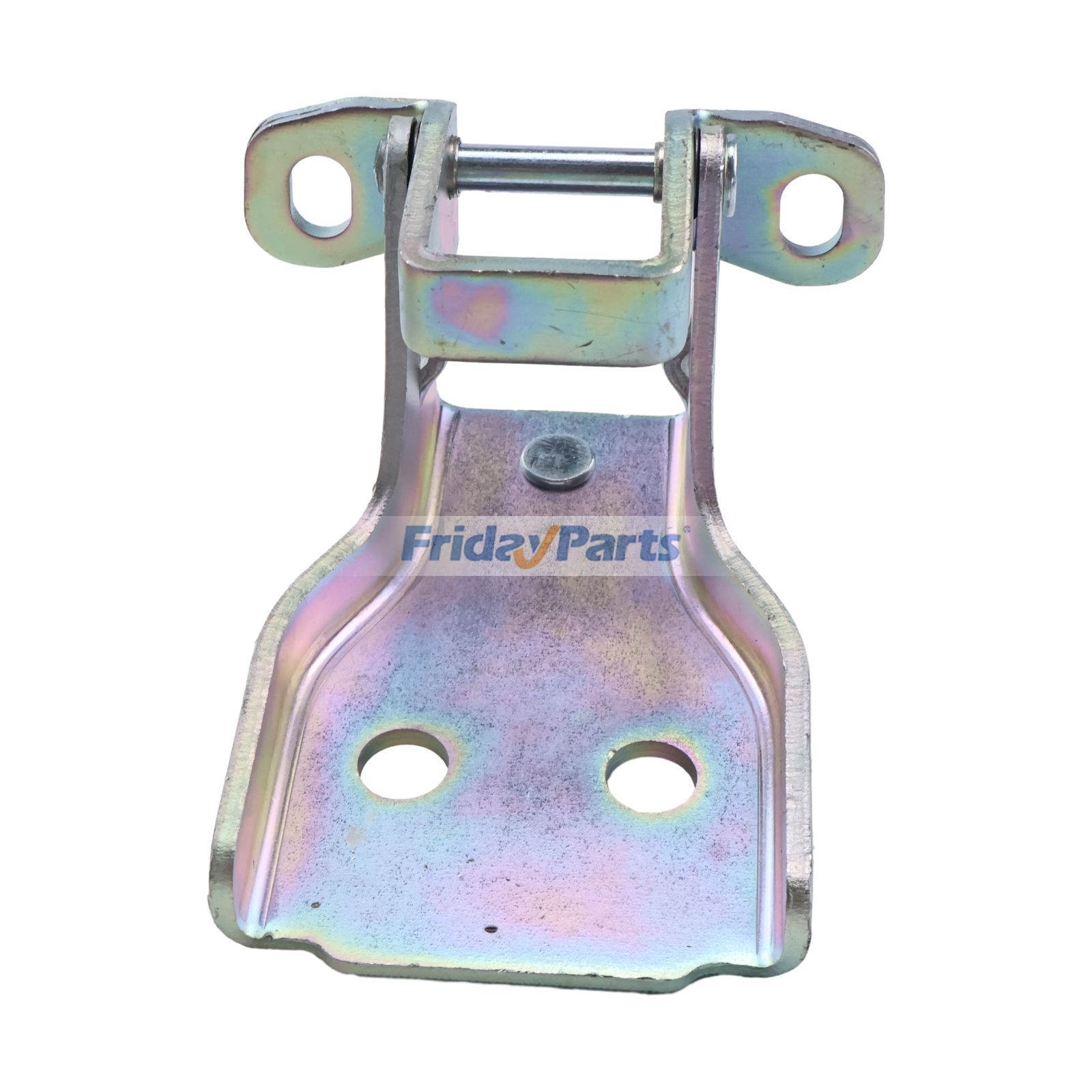 FridayParts Unteres Scharnier der Vordertür