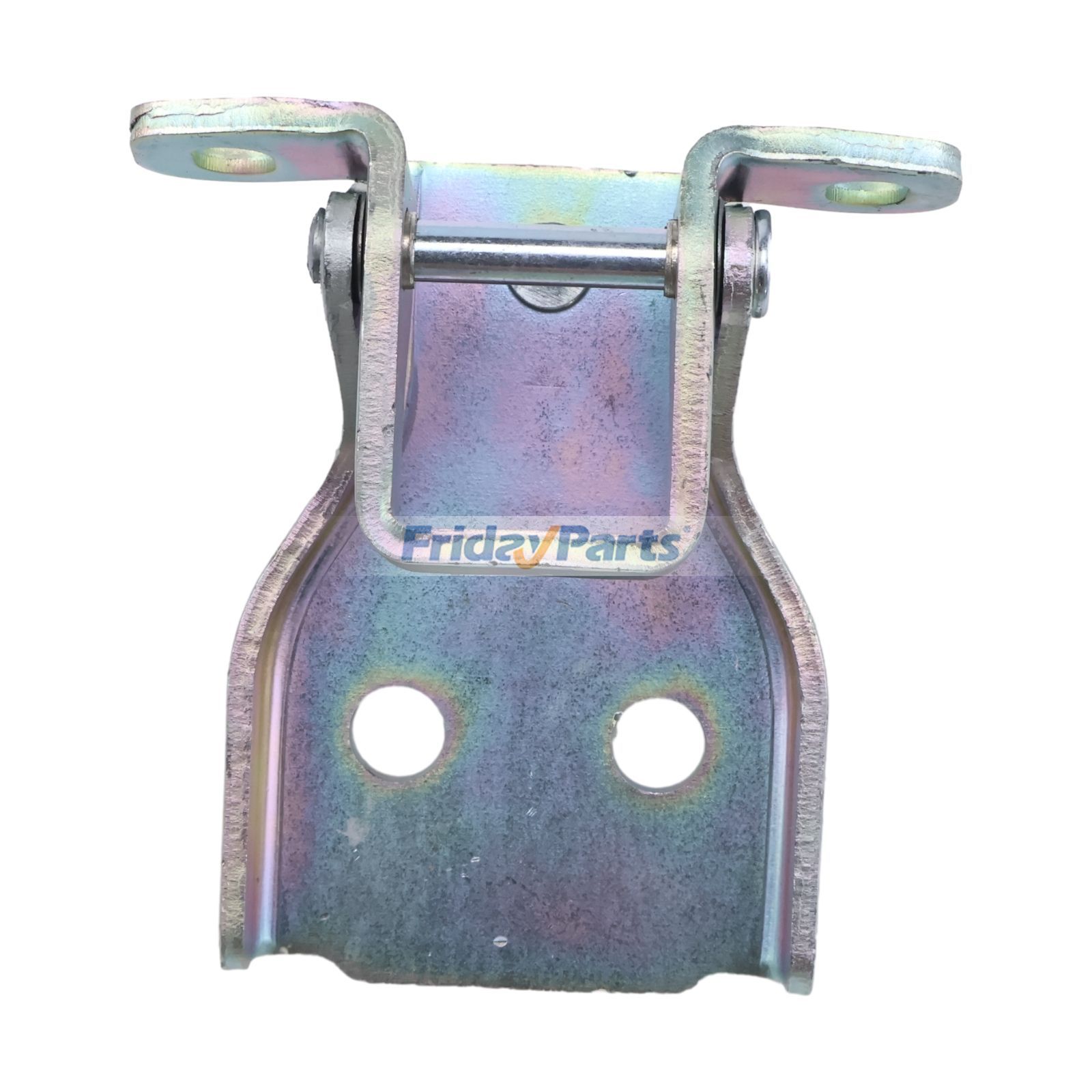 Unteres Scharnier der Vordertürfür Fahrzeug