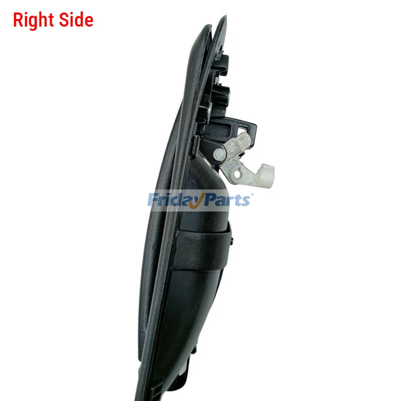 FridayPartsのフロントドア外側ハンドル