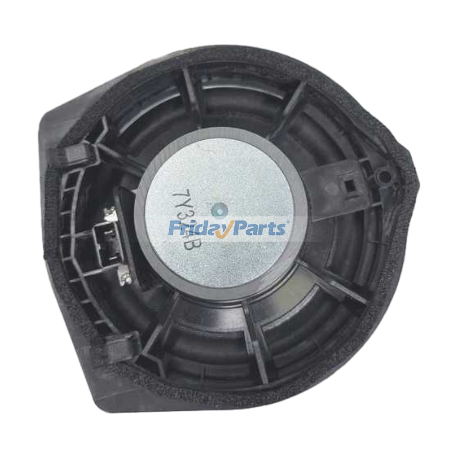 Front Door Speaker Assembly for Engine,Vehicle