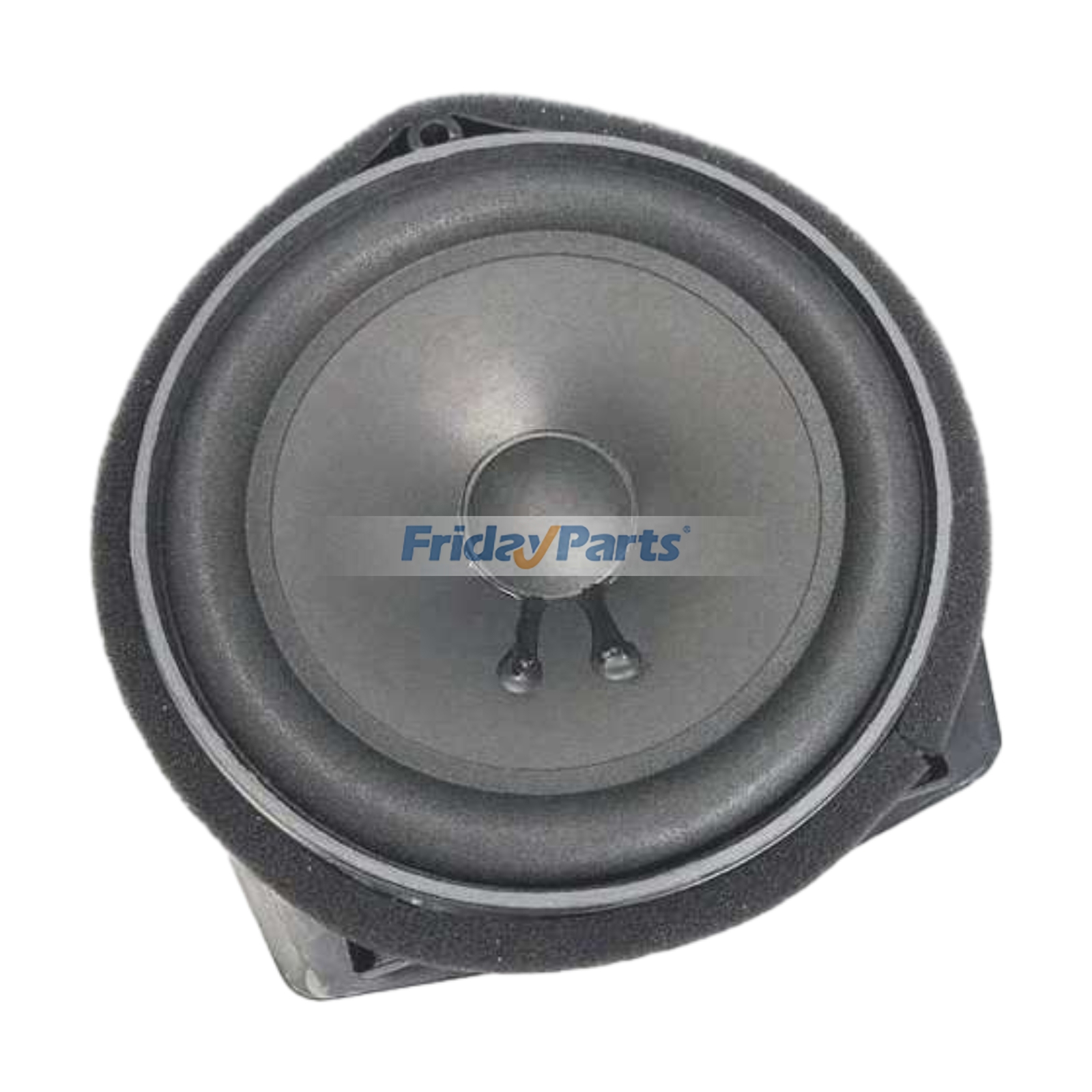Front Door Speaker Assembly 39120-TA0-A01 39120-SNA-A01 for Honda Crosstour Accord Civic CRV Odyssey Pilot 2008-2025