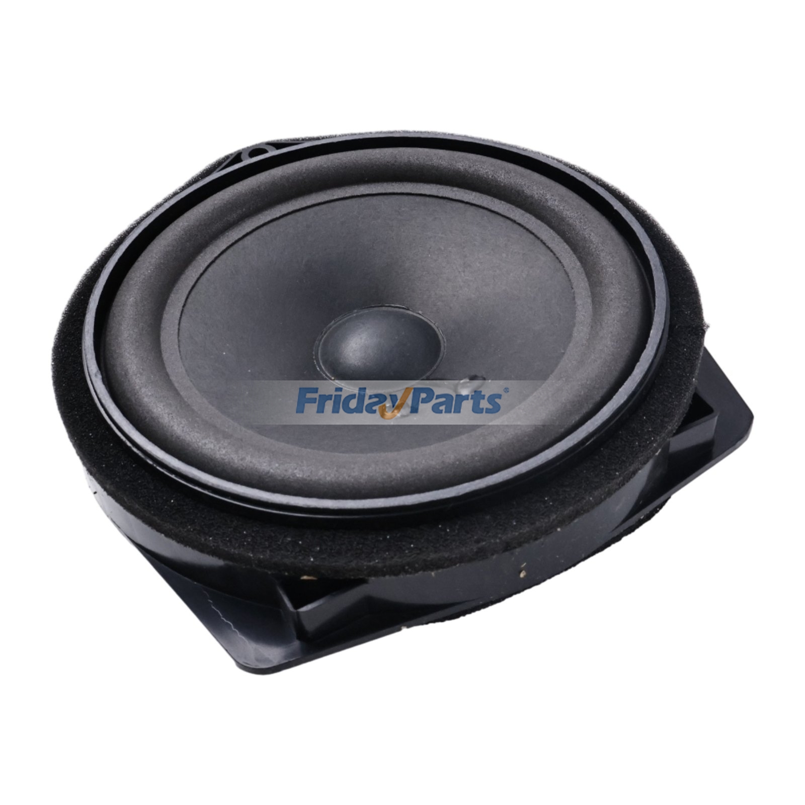 Front Door Speaker Assembly for Engine,Vehicle